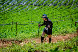 BIB: 
                            <button type="button" onclick="openModal(19164421)" class="btn btn-primary btn-sm float-right btn-popup" data-toggle="modal" data-target=".modal-high-quality">
                        <i class="fas fa-shopping-cart"></i> Add to Cart
                    </button>
                                            <button type="button" onclick="isThisMe(19164421, true)" class="btn btn-success btn-sm float-right btn-popup btn-isme hidden" data-toggle="tooltip" data-placement="bottom" title="นี่คือรูปของคุณใช่ไหม คลิกที่นี่เพื่อเอาเข้าอัลบั้ม">
                        <i class="fas fa-plus"></i> Add to album
                    </button>
                    <button type="button" onclick="isThisMe(19164421, false)" class="btn btn-warning btn-sm float-right btn-popup btn-isnotme hidden">
                        <i class="fas fa-ban"></i> Remove from album
                    </button>